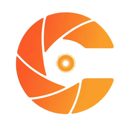 Cullo Logo